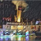 P R I N Z H E I N R I C H  ..  G R UE S S T 