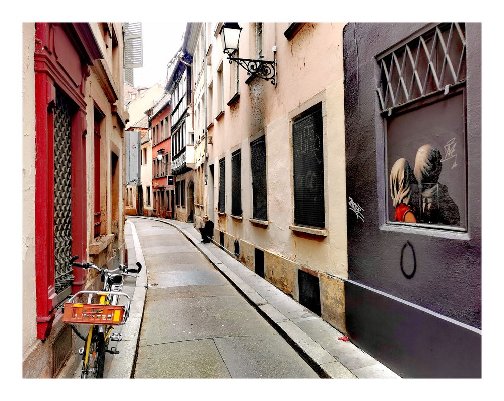 P_ Rad Telefon Kuss Strsbrg p30-IMG_20251102_002222