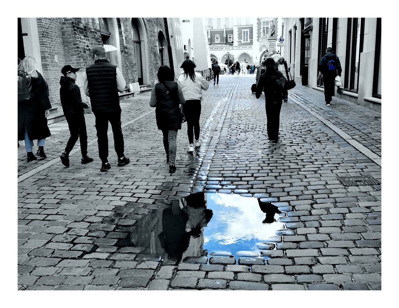 P_ street Spiegelung p30-25-05-19-631-col