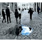 P_ street Spiegelung p30-25-05-19-631-col