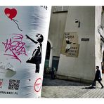 P_ street Zahra meet Banksy p30-MG_2025-05-19_164825