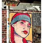 P_ streetart Portrait Berlin p30-IIMG_20230510_180604