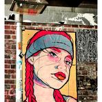 P_ streetart Portrait Berlin p30-IIMG_20230510_180604