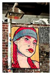 P_ streetart Portrait Berlin p30-IIMG_20230510_180604