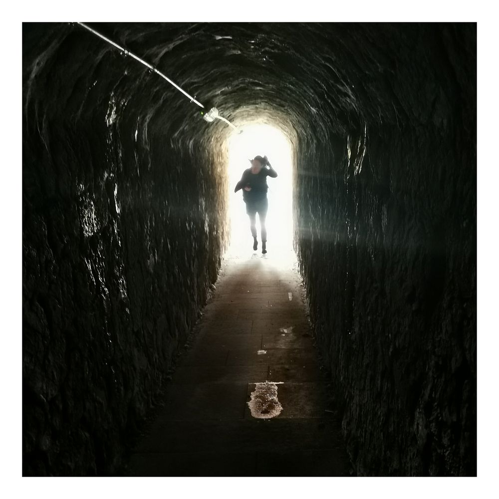 P-Tunnel Person p30-IMG_20251104_172933