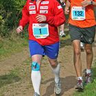 P-Weg Marathon 2009