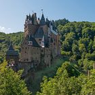 P1010096-Burg Eltz