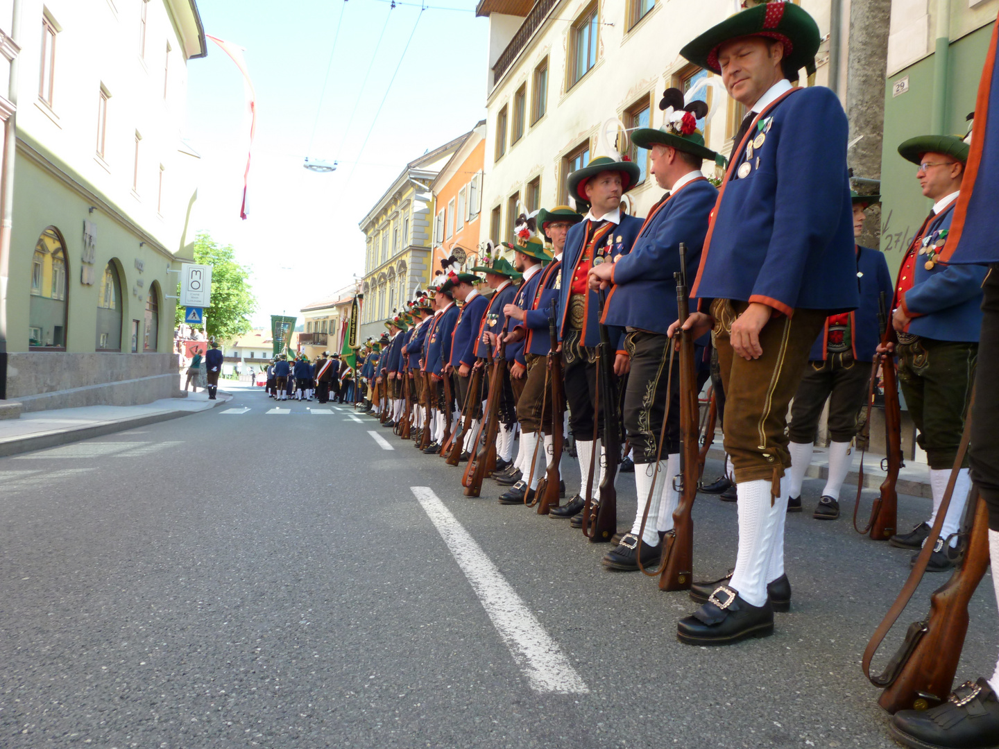 P1010678costume tirol