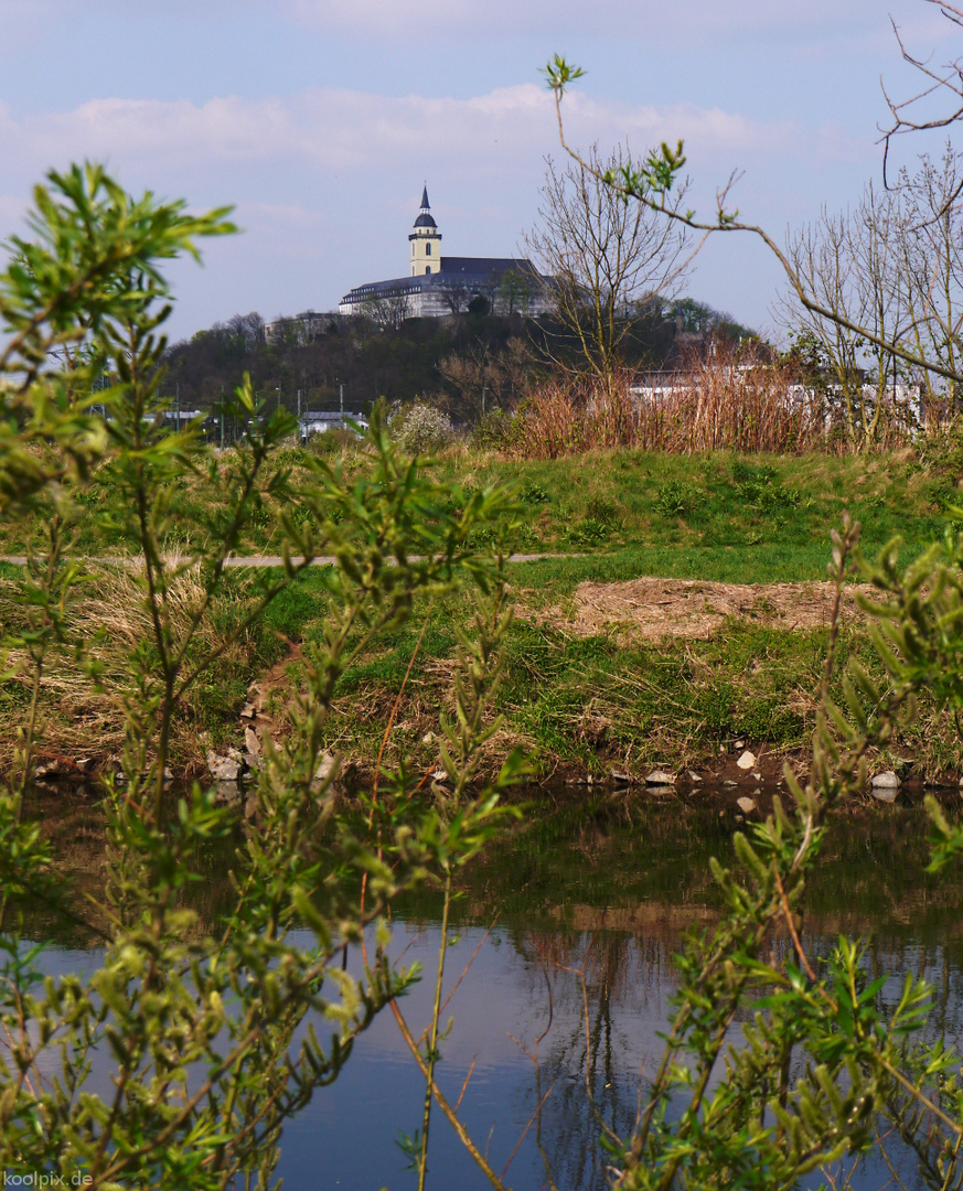 P1040121_siegburg