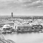 P1040278-281_cologne_pano_bw