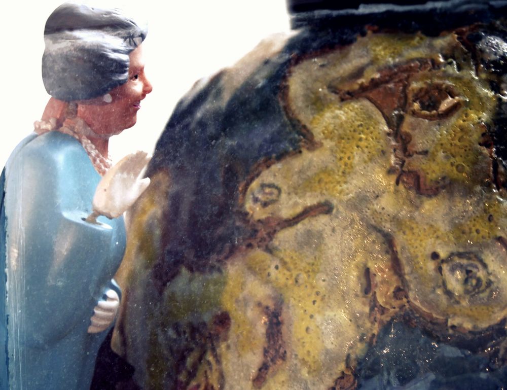 ...P1040439 ihre tel nr my dear lady europa für bilaterale verträge perhaps ?? Foto & Bild ...P1040439 ihre tel nr my dear lady europa für bilaterale verträge perhaps ?? Foto & Bild