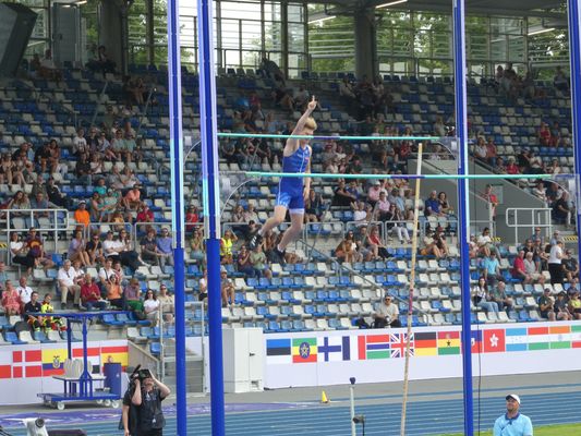 P1050233 Bochum, Lohrheidestadion 07.25