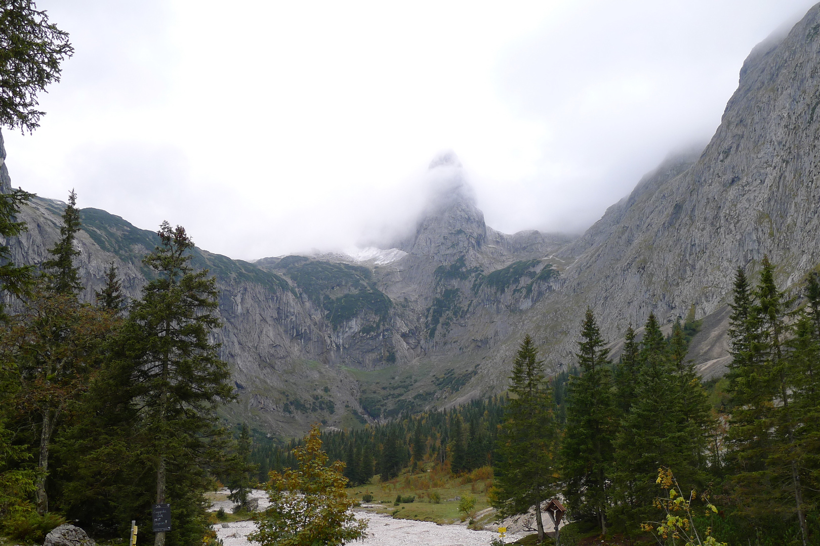 P1060702-Höllental-3