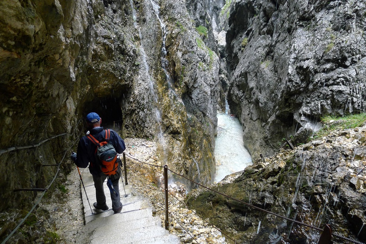 P1060736-Höllentalklamm-2