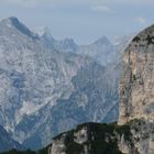 P1060849  Rotspitze