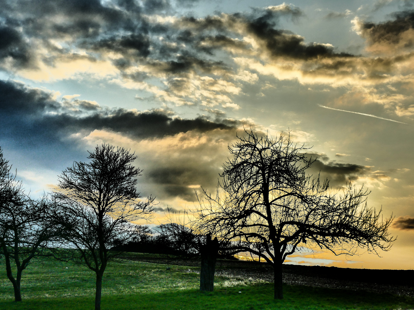 P1070754Wolkenaufzug