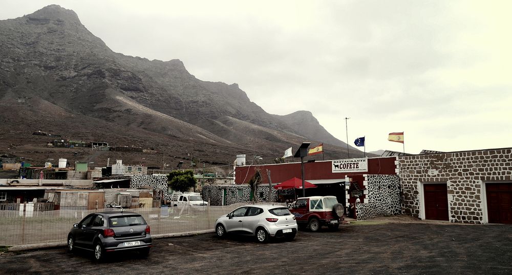 P1080062-001   cofete  fuerteventura