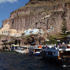 P1090775 KopieSantorini 2016, Fira 5