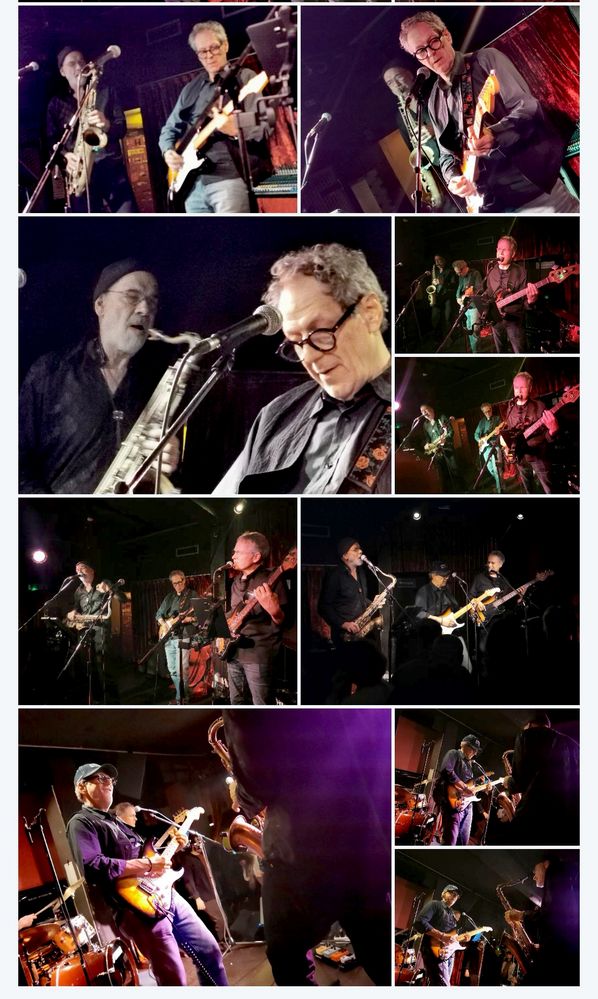 P_10mal Blues p30-2025-02-16_201856-col