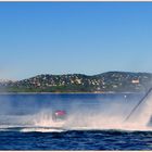 P1110271 (flyboard +arc-en-ciel )