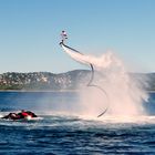 P1110273  (flyboard )