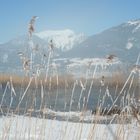 P1350149 Wolfgangsee