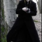 User Profile Photo