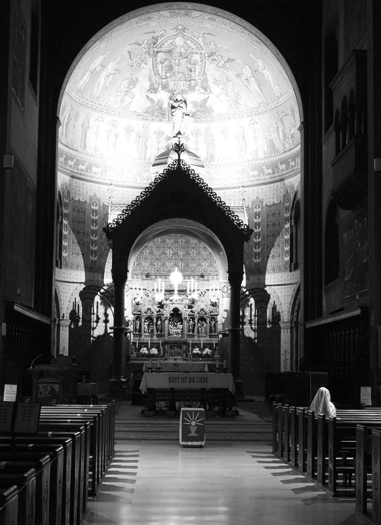 P2020056_chiesa_BW002