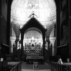 P2020056_chiesa_BW002