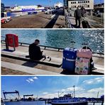 P_3mal Kiel p30-IMG_20251003_164328-col