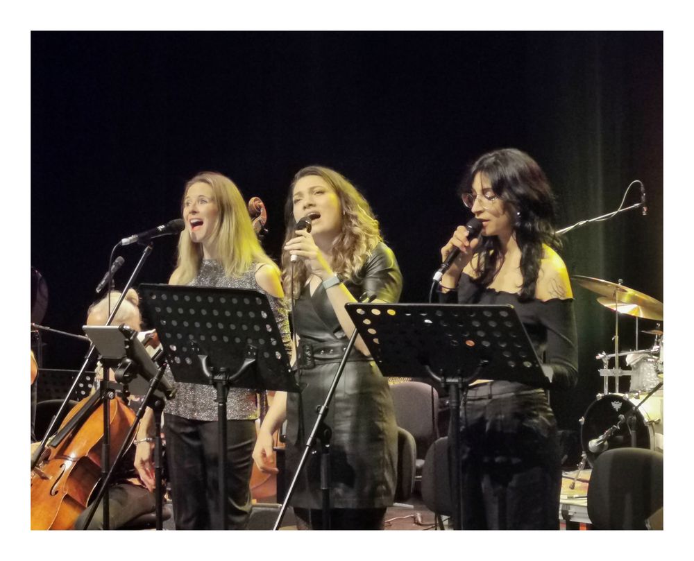 P_3vocal Trio Cemre JAZZ p30-25-2025-11-03_103723-col