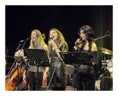 P_3vocal Trio Cemre JAZZ p30-25-2025-11-03_103723-col