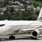 P4-MES - 767-300(ER) - Private