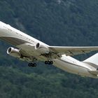 P4-MES - 767-300(ER) - Private