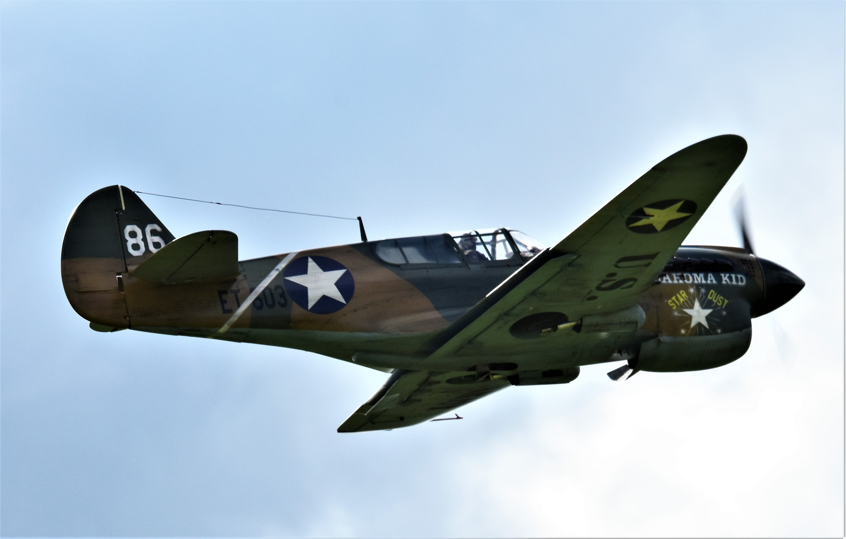 P40