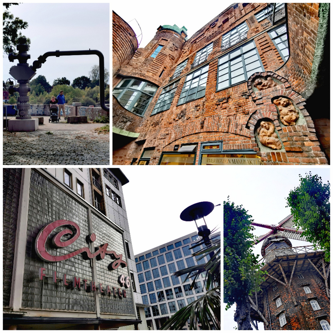 P_4mal Bremen p30-IMG_20251003_163943-col