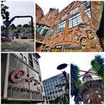 P_4mal Bremen p30-IMG_20251003_163943-col