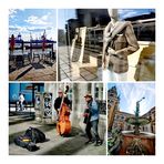 P_4mal in Hamburg p30-25-2025-0929_164852-col