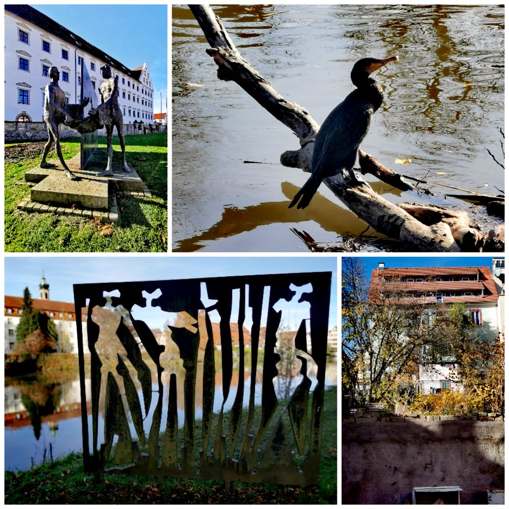 P_4mal RttnbrgN p30-2025-11-05_155040