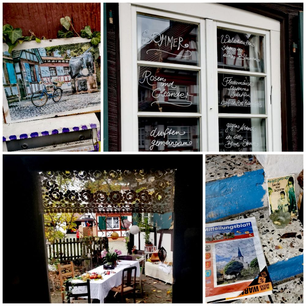 P_4mal Sommer p30-25-2025-1101_173733