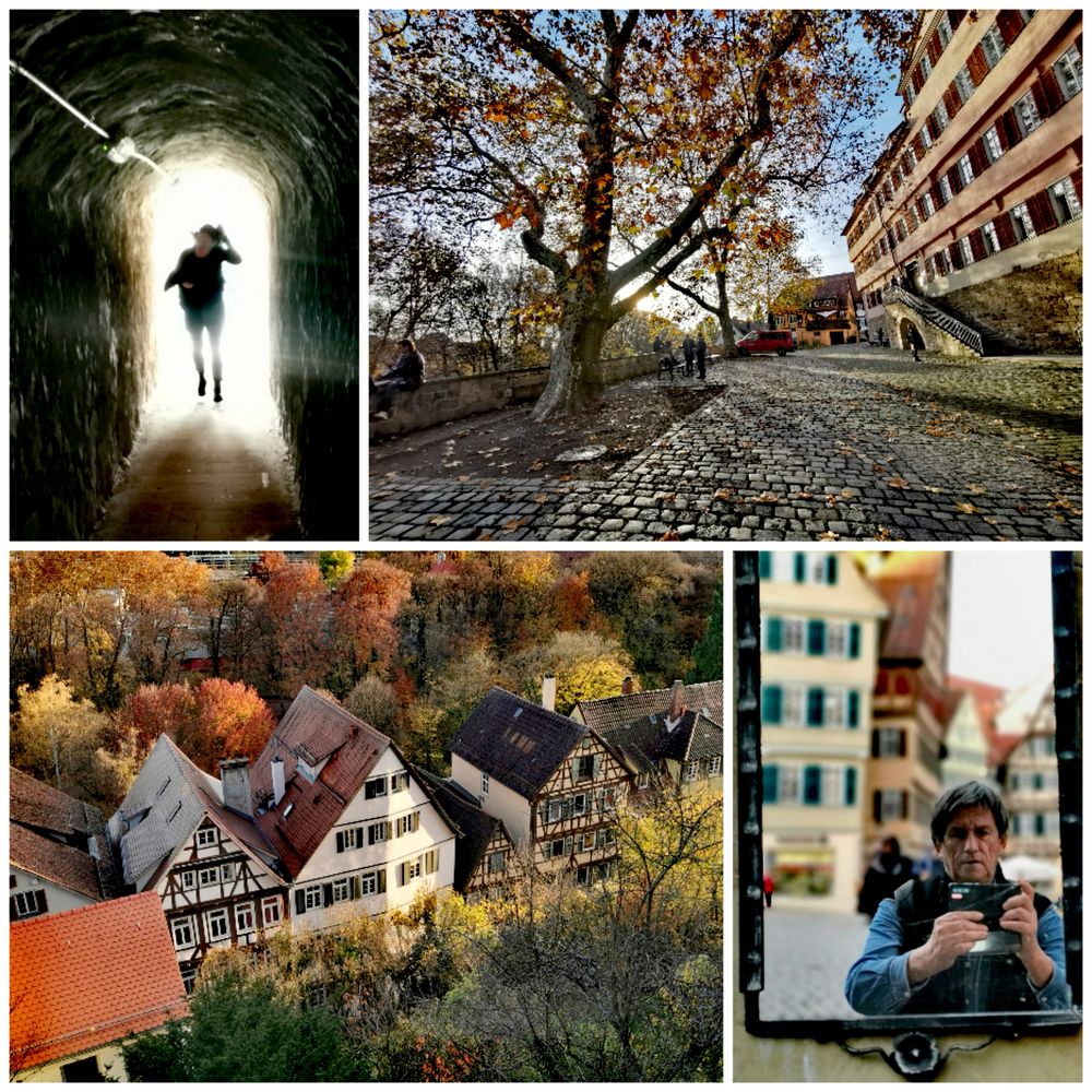 P_4mal Tüb p30-25-2025-1105_154857-col