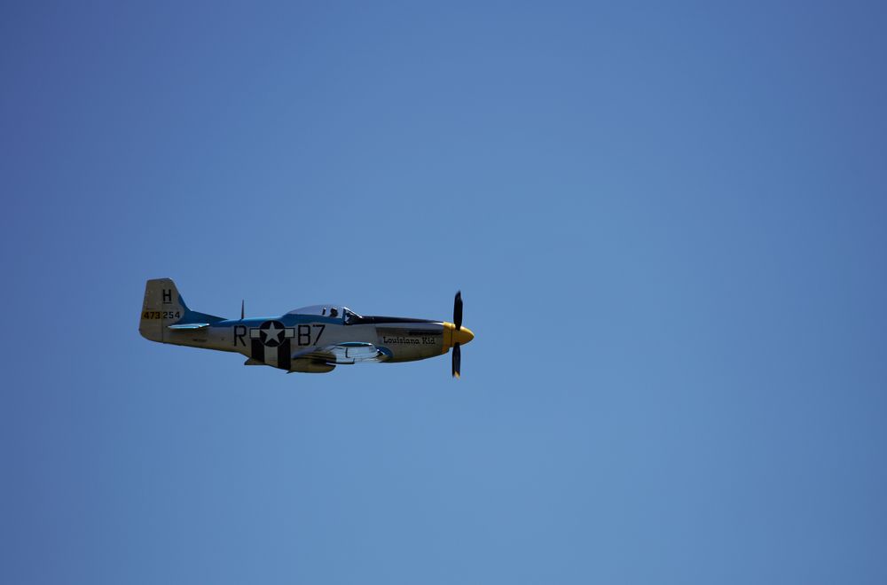 P51