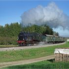 P8 auf der Tälesbahn