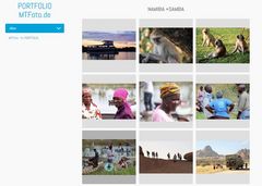 P_9 Reisefotos Namibia fc-Portfolio info+Link +6Fotos
