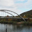 PA21003Brücke über die Altmühl in Riedenburg