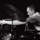 Paal Nilssen-Love (N) | drums