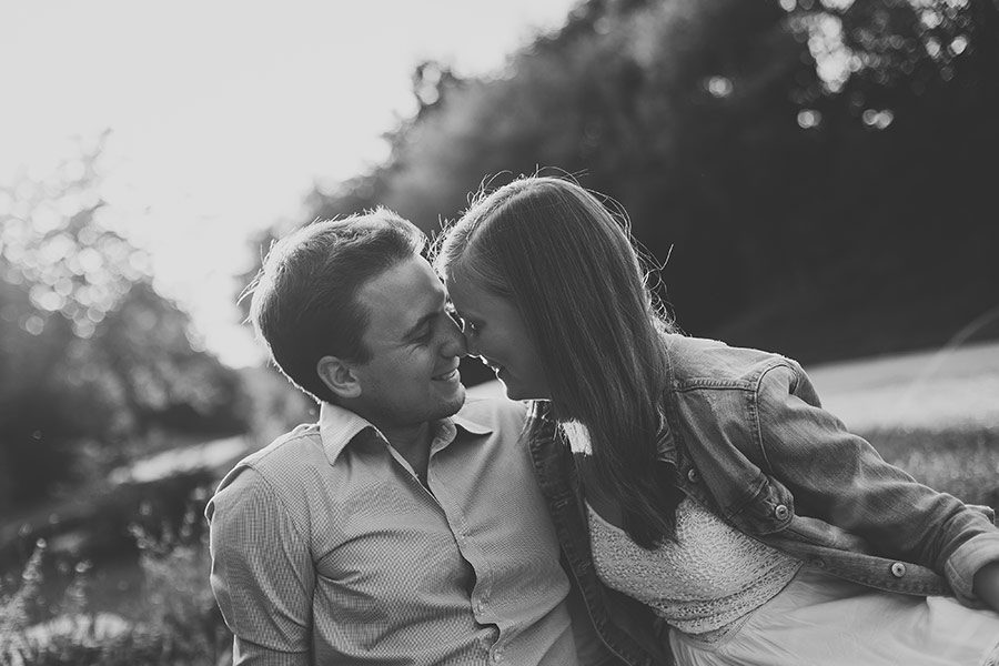 paarshooting-fotograf-muenchen-guenstig-engagement