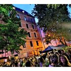 P_Abendstimmung Fest Heustg Stgt  p30-2024-06-29-640-col
