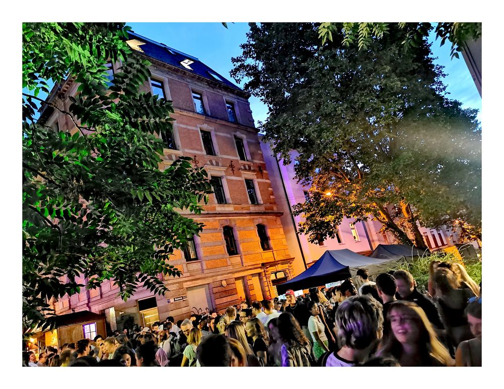 P_Abendstimmung Fest Heustg Stgt  p30-2024-06-29-640-col
