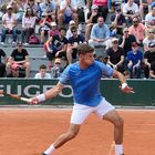 Pablo Carreno Busta